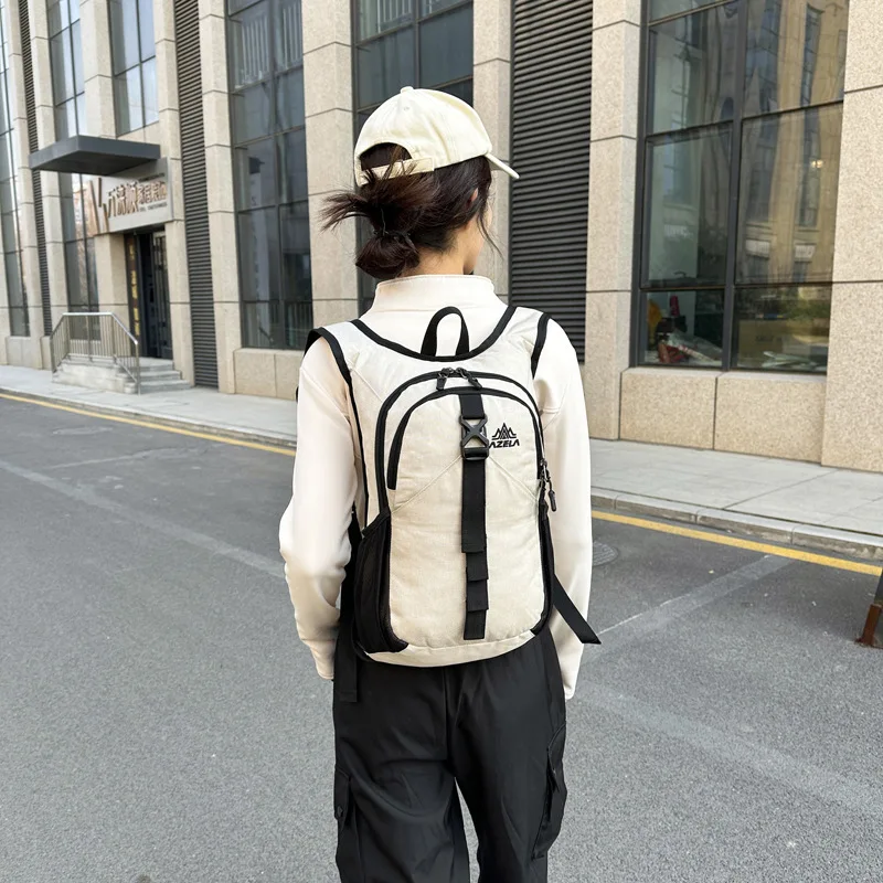 prod_6aa06061958cf4.15889758.webp