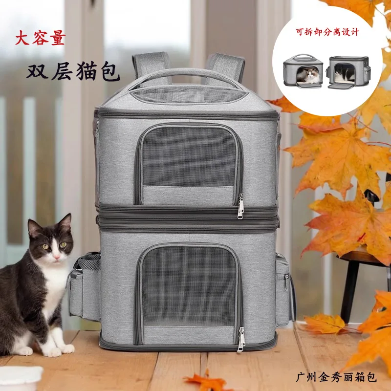prod_6aa0606f8180f4.93886955.webp