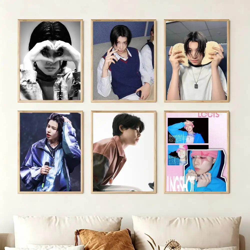 prod_6aa060f2cb2d59.01470521.webp