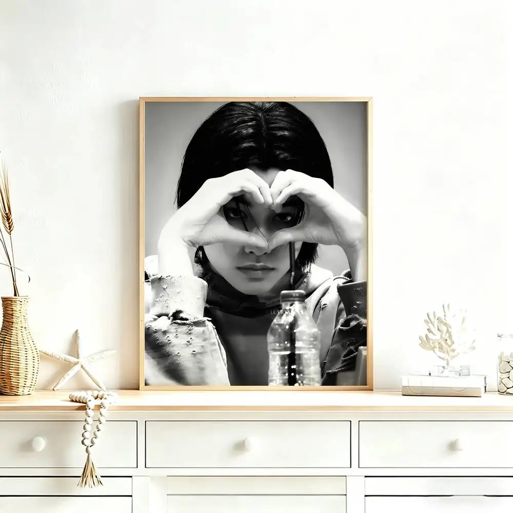 prod_6aa060f30a33e5.40419368.webp