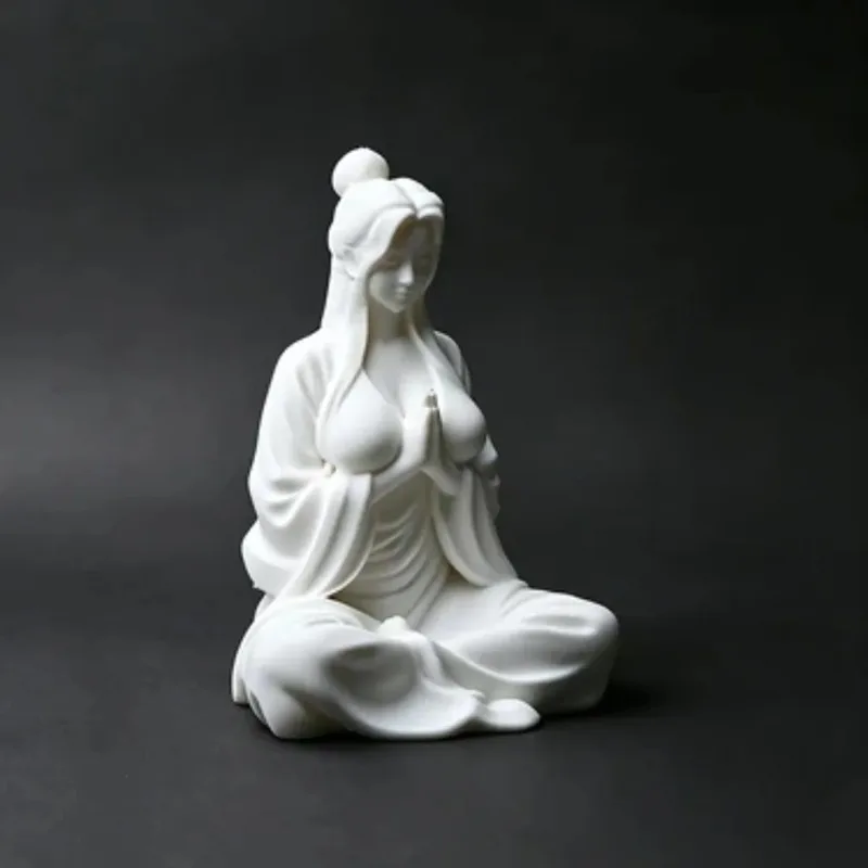 prod_6aa060f62eab85.71459041.webp