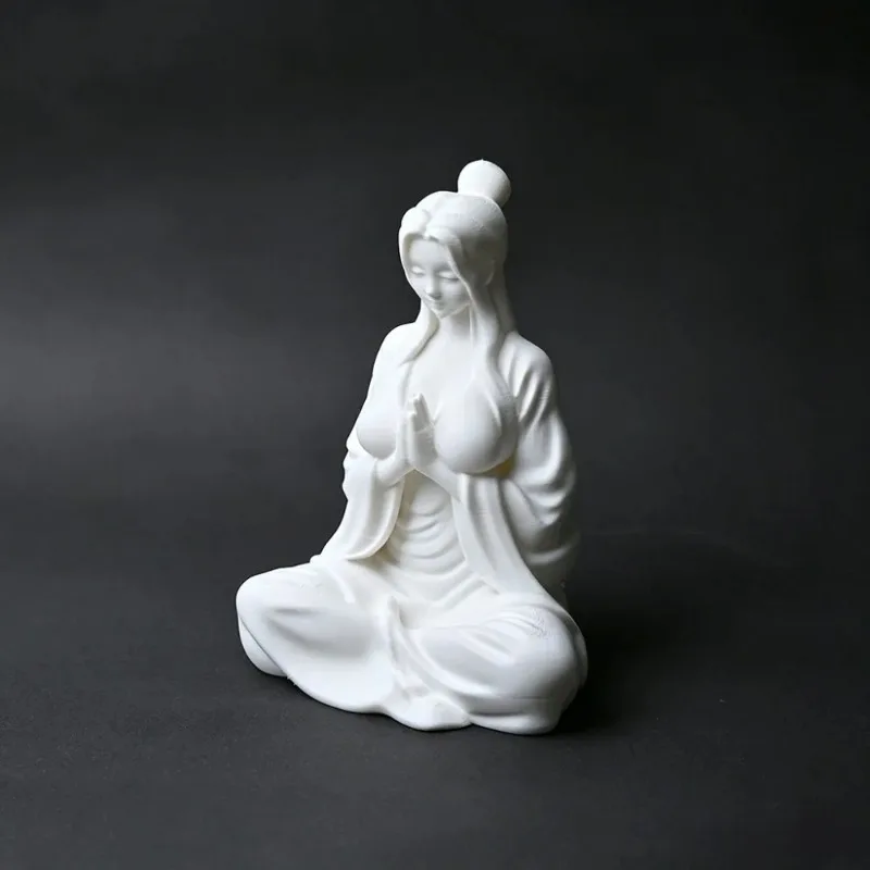 prod_6aa060f70c2cc5.78661725.webp