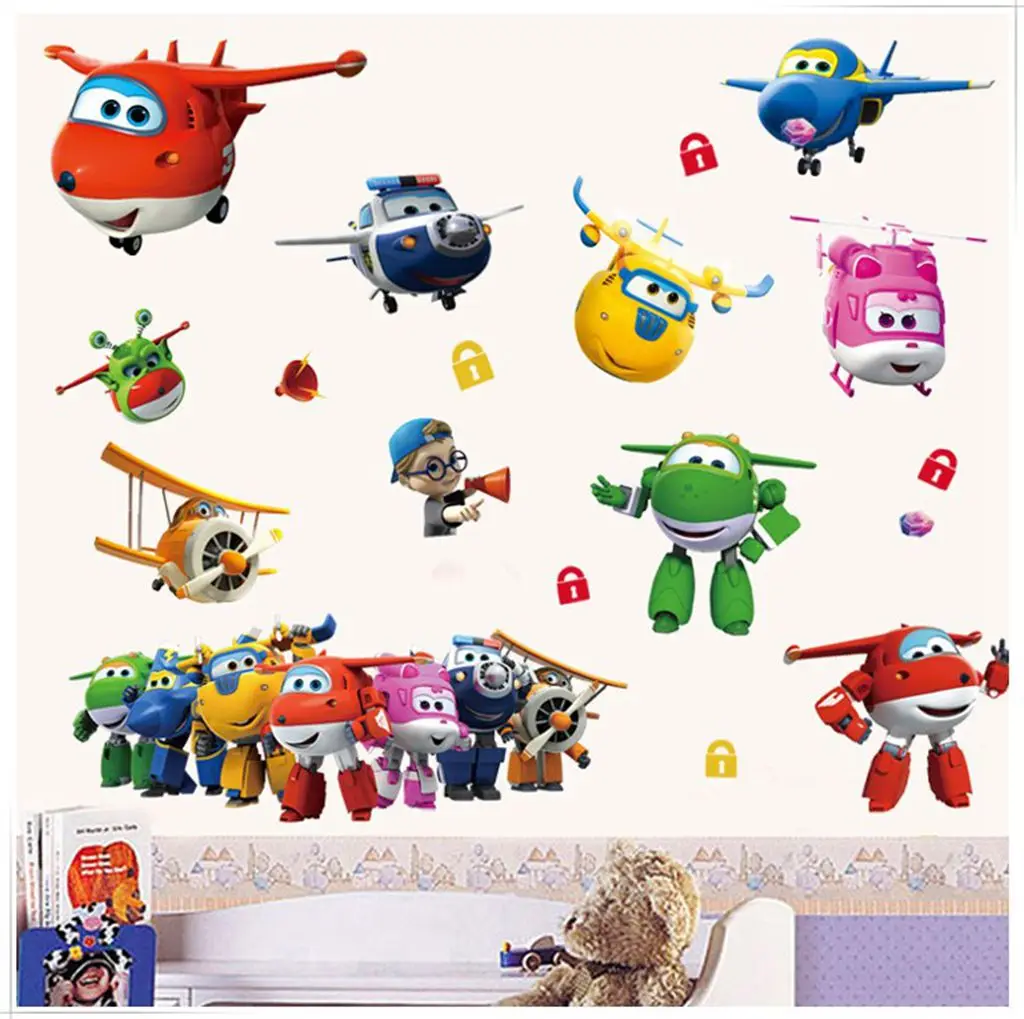 prod_6aa060f863c304.54444288.webp
