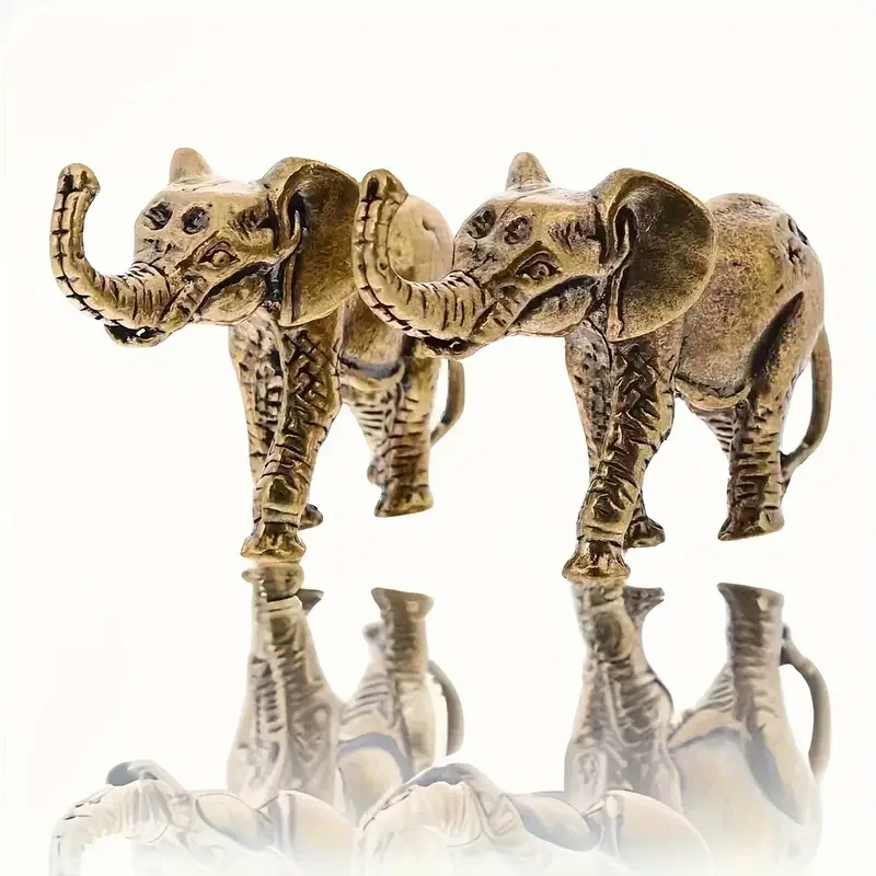 prod_6aa060fb40bc56.24988867.webp