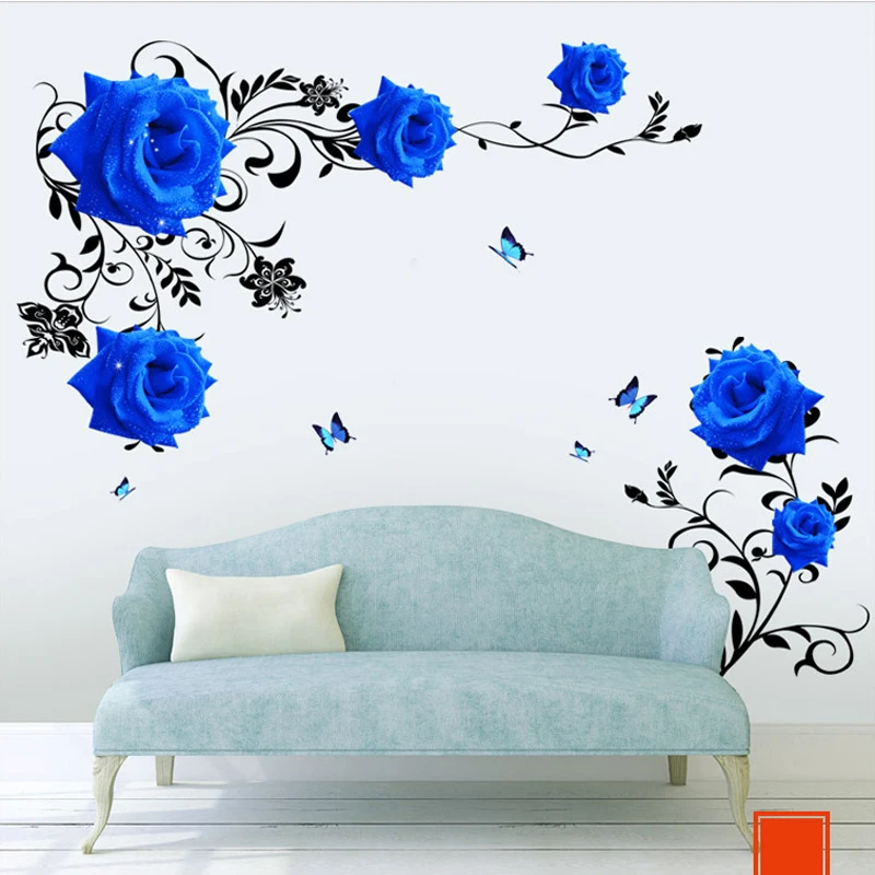 prod_6aa061038916a9.22263559.webp
