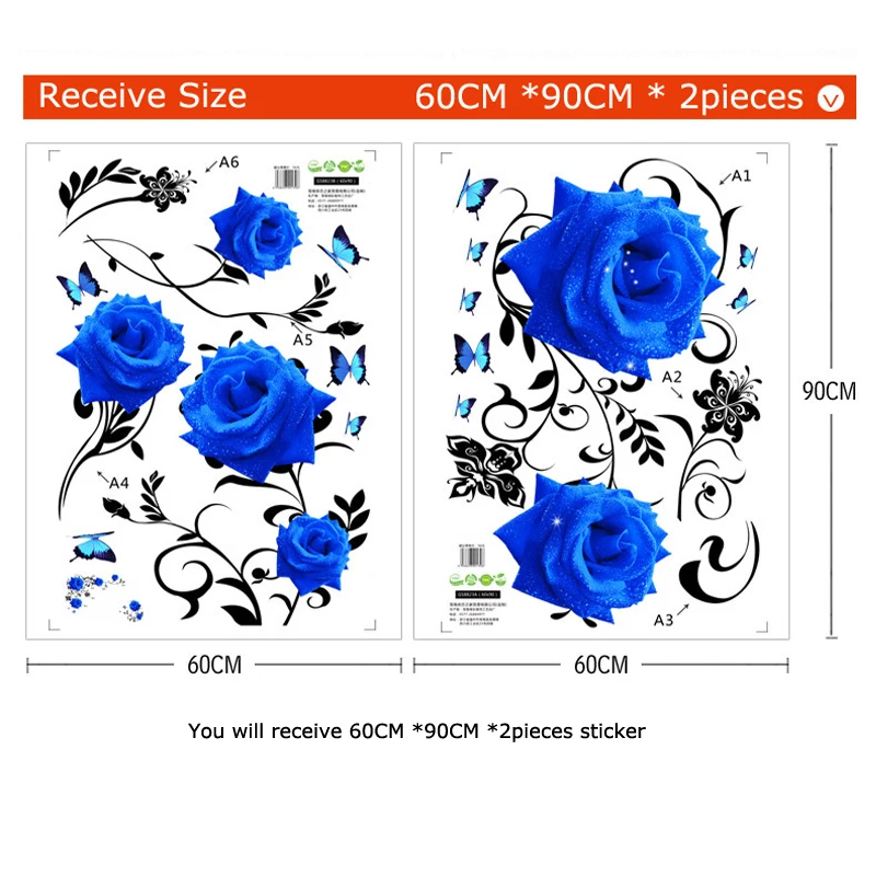 prod_6aa06103bed4c5.35466098.webp