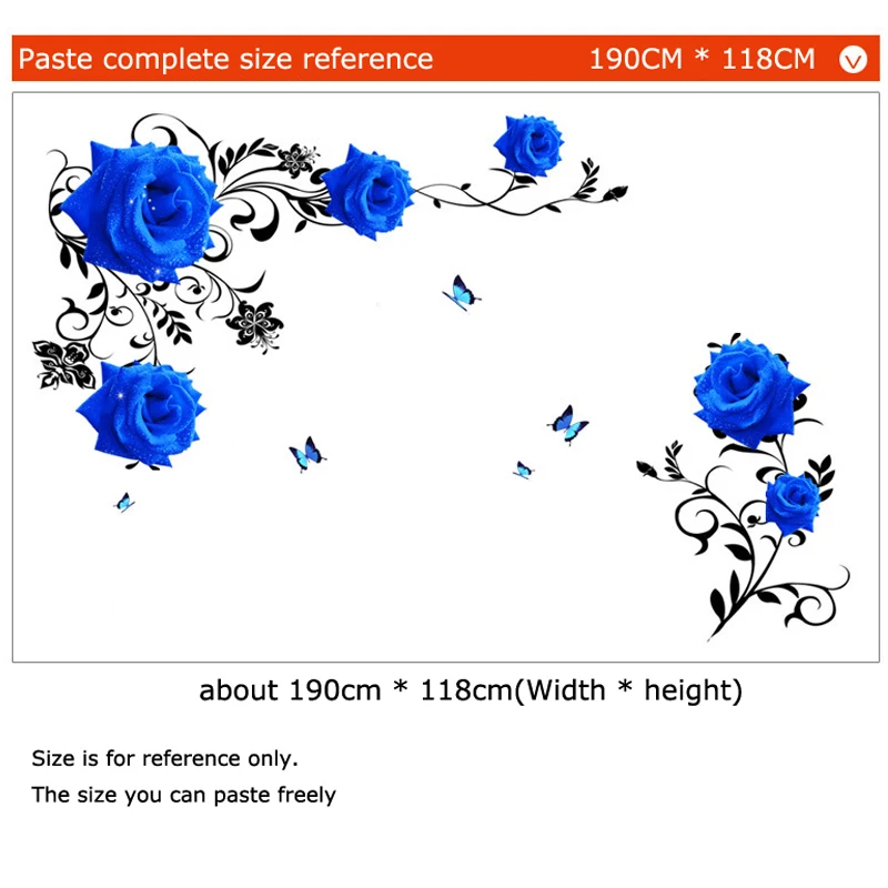 prod_6aa0610435ed86.47732279.webp