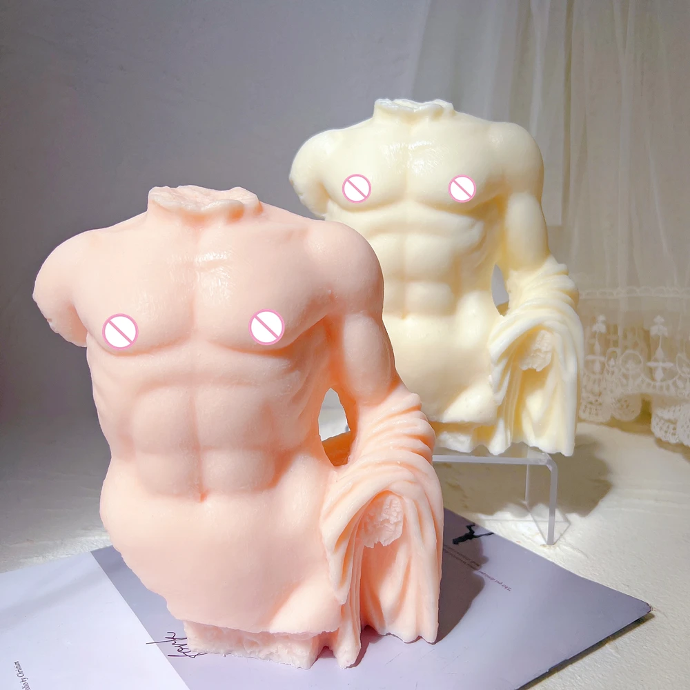 prod_6aa06107a4d8b0.98004630.webp