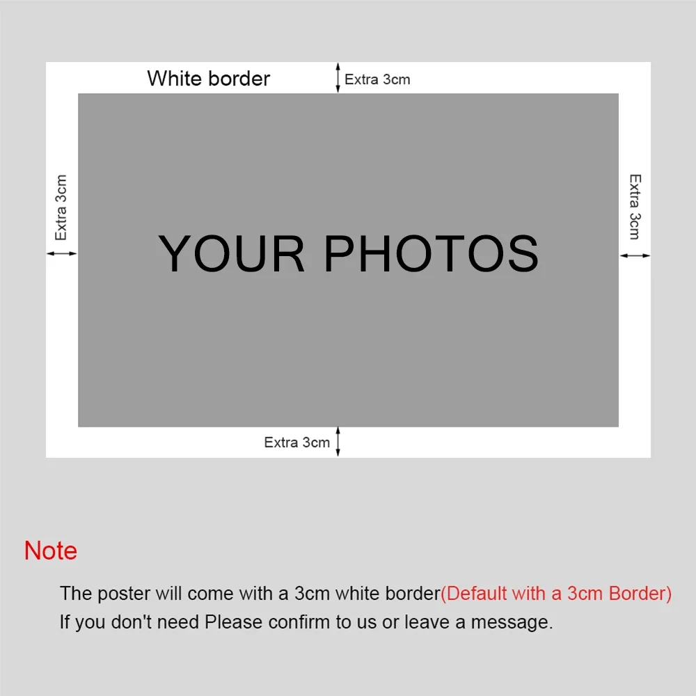prod_6aa0610c7695c2.79668329.webp