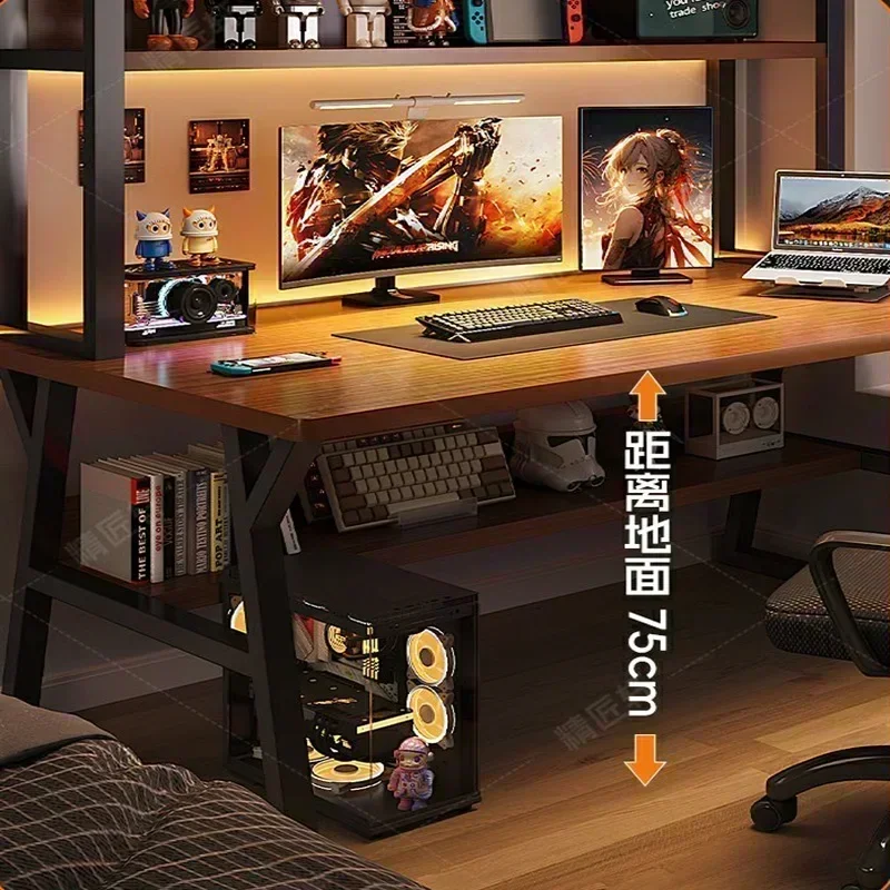 prod_6aa06141cd3f65.66643241.webp