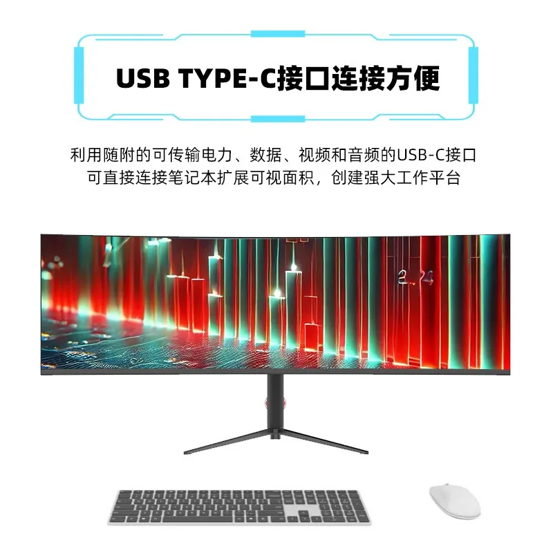 prod_6aa06152ebdd85.42180516.webp