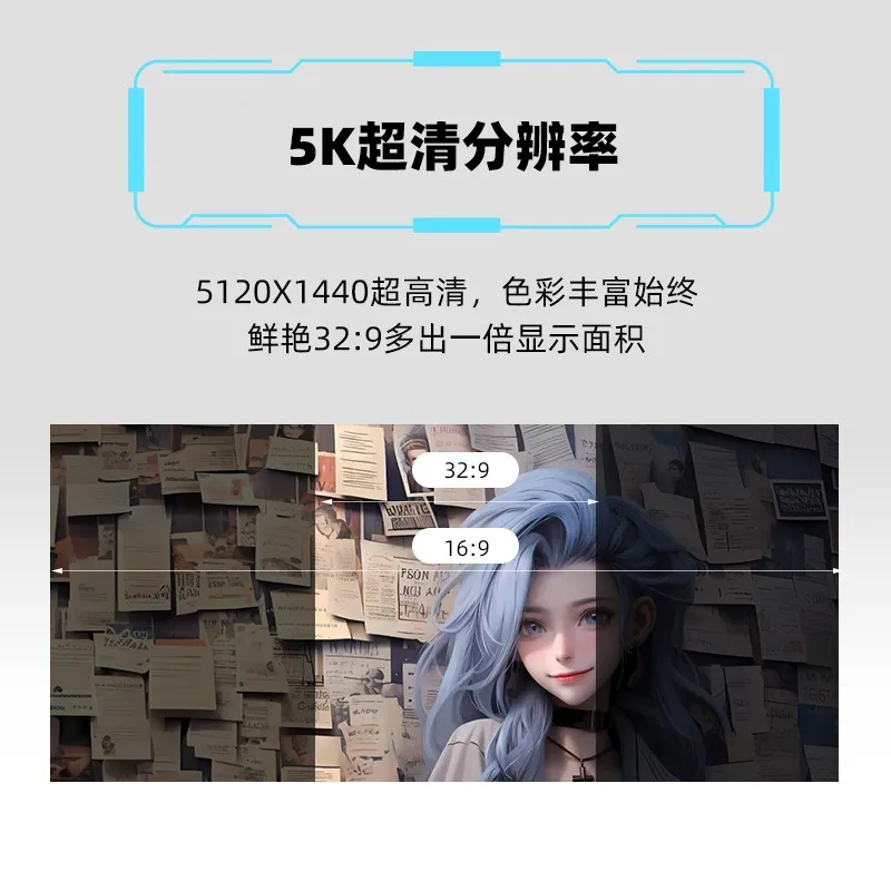 prod_6aa0615346e609.19811566.webp