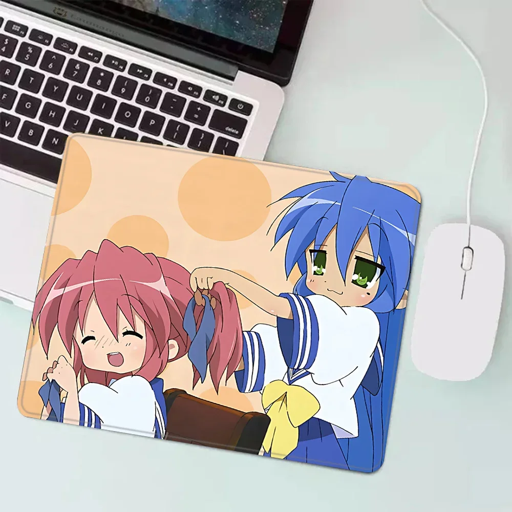 prod_6aa0618ac705e8.87987627.webp