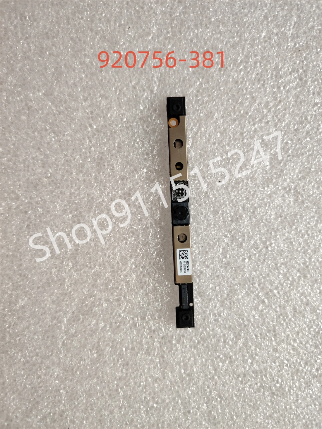 For HP920756-381 Webcam Camera Board Tested Fast Shipping