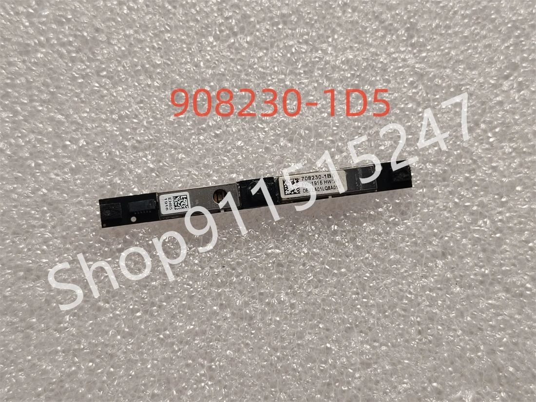 Laptop camera For HP 908230-1D5 WEBCAM Camera Board Tested Fast Shipping