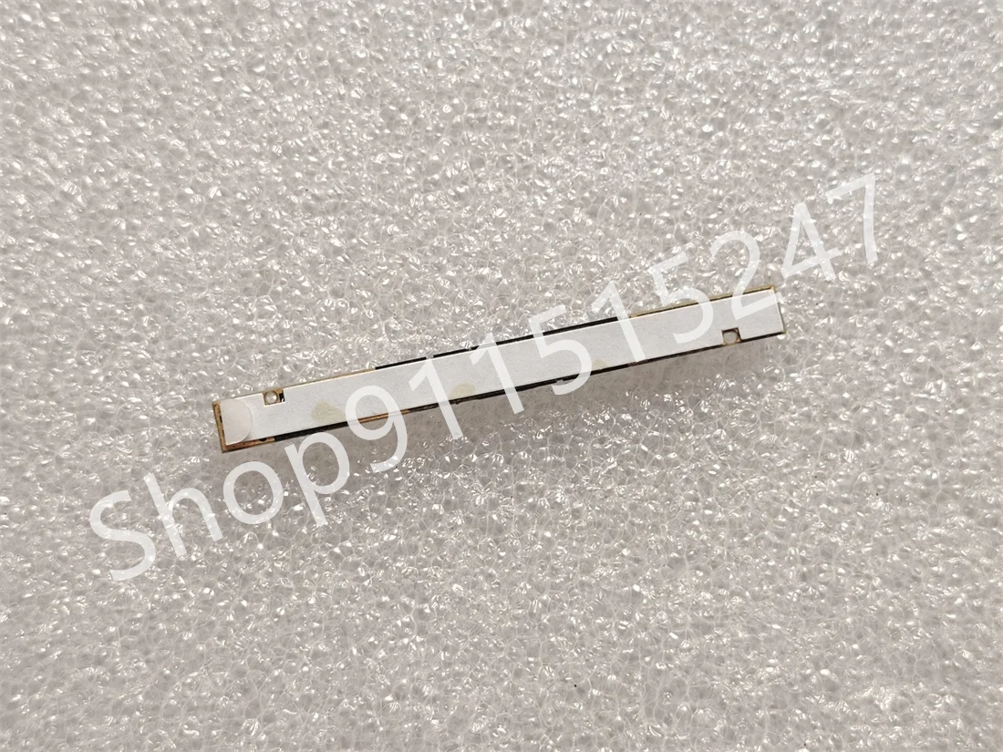 prod_6aa061ef31eb02.20102544.webp