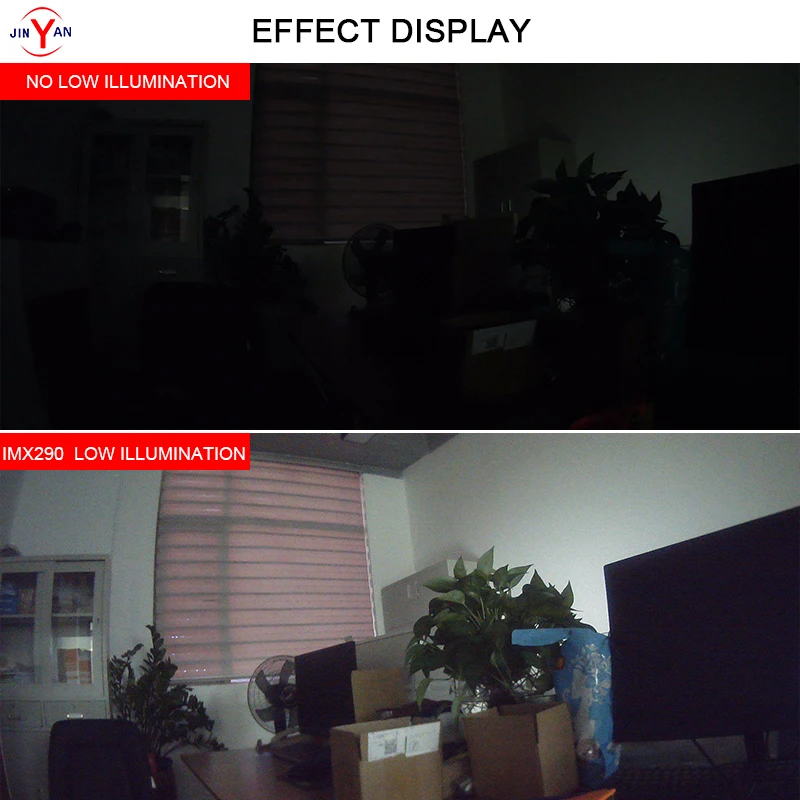 prod_6aa061f0322a17.57590571.webp