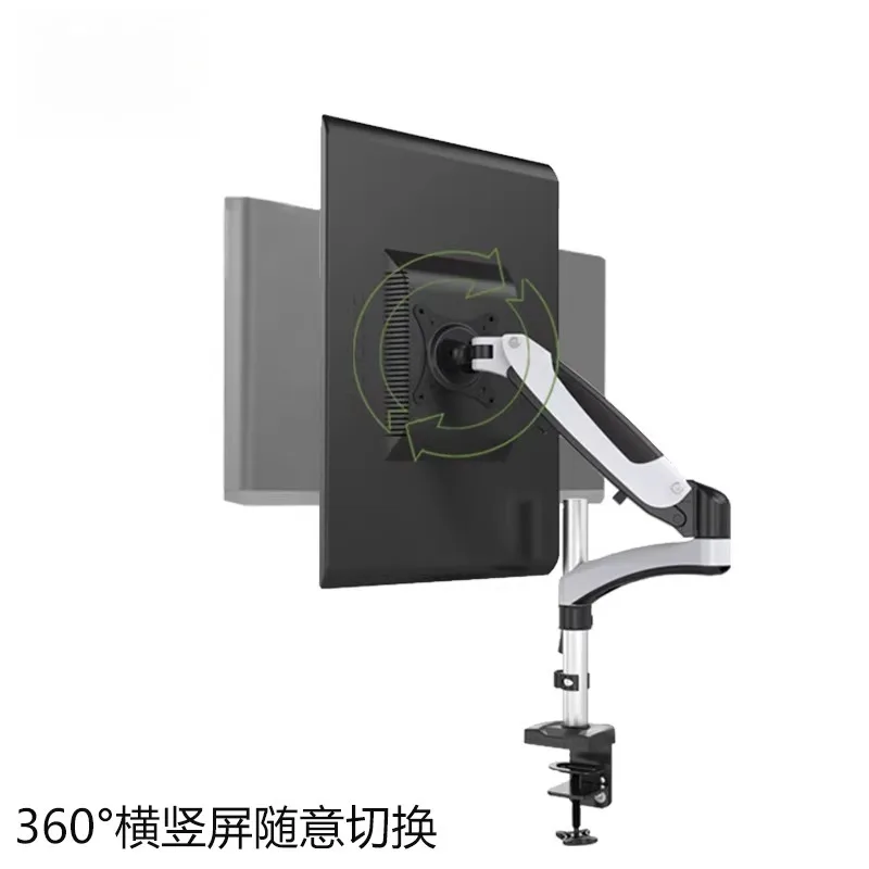 prod_6aa0623ec001d5.36887246.webp