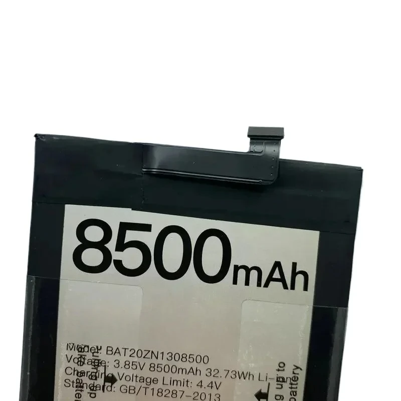 prod_6aa062827e4997.05386697.webp