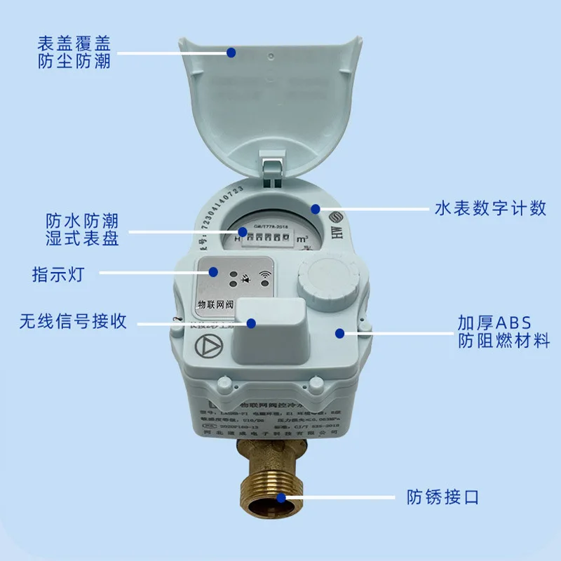 prod_6aa0628fe91e16.44955968.webp