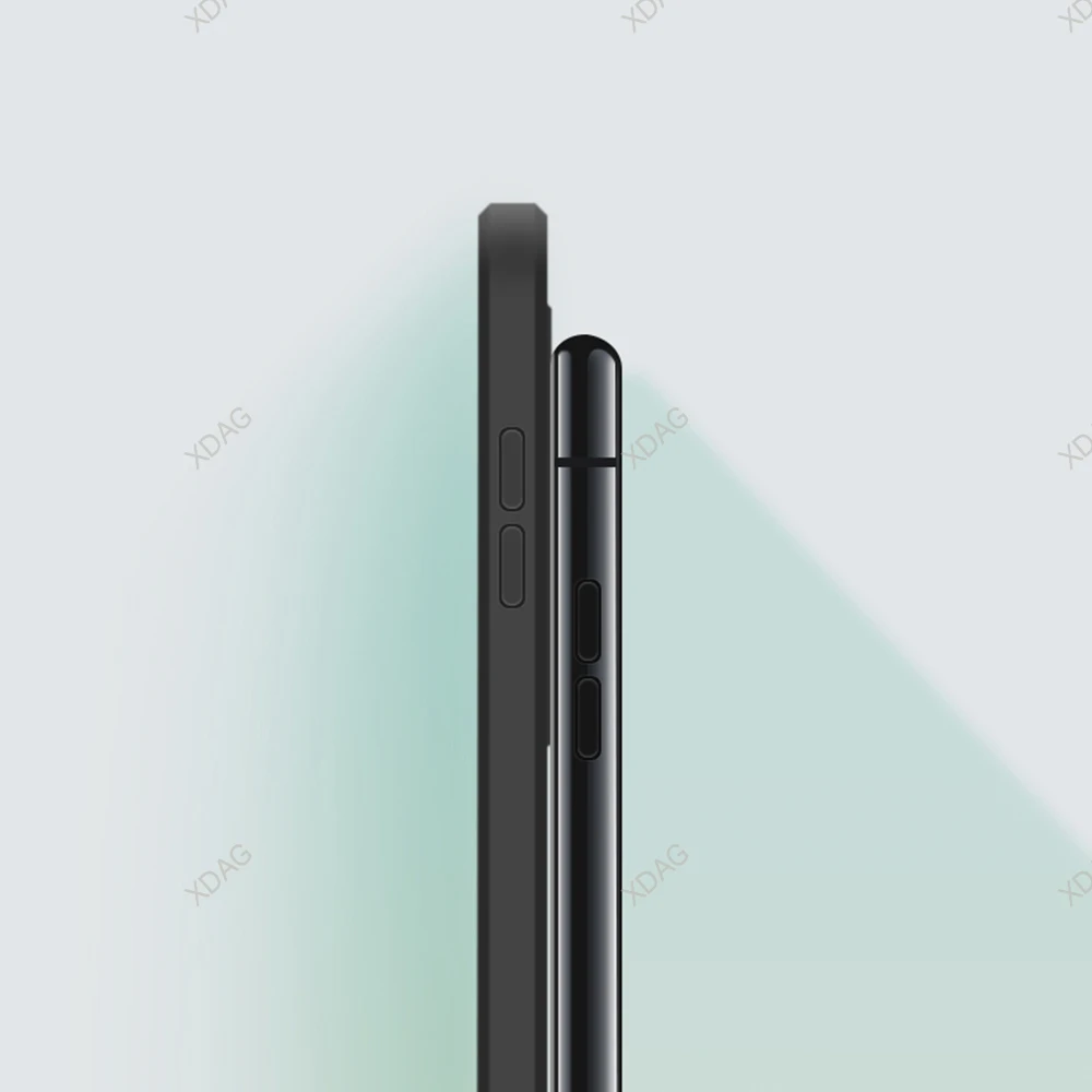 prod_6aa0630cc90a42.72589190.webp