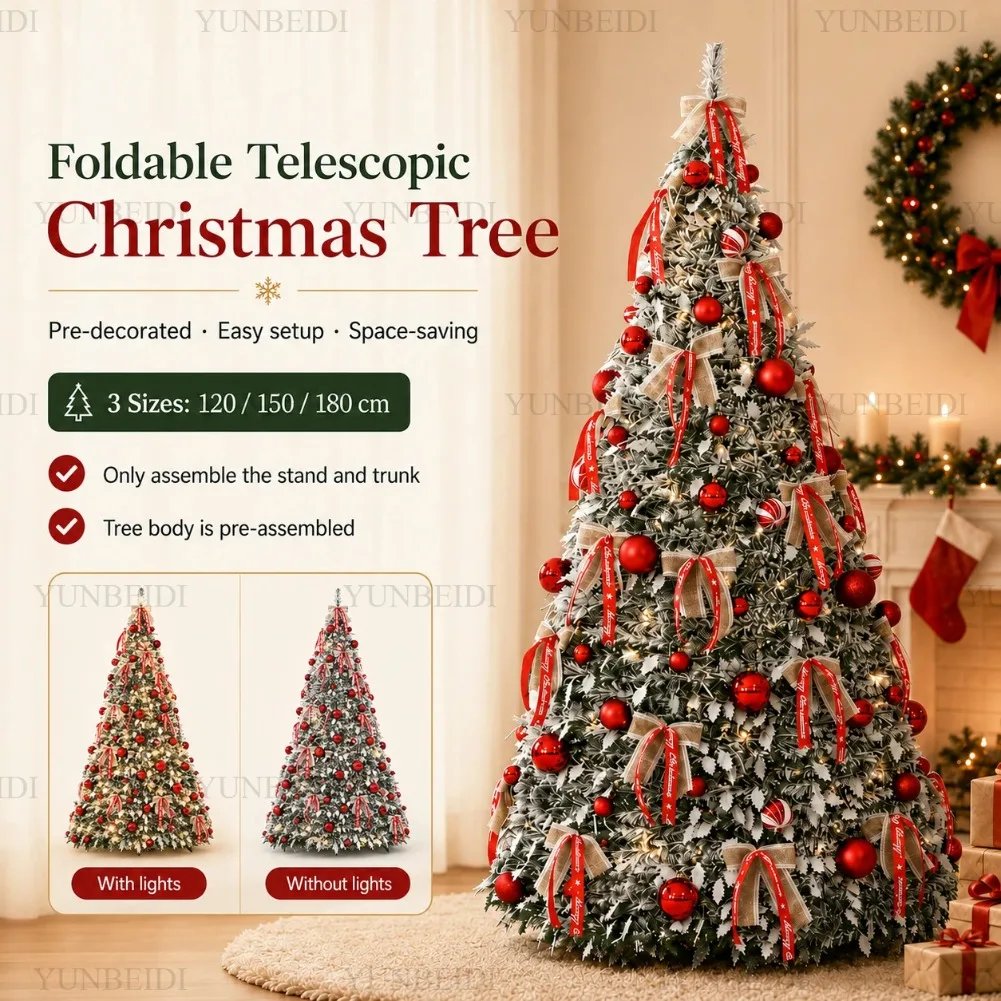 prod_6aa0632ee47bf2.18269817.webp