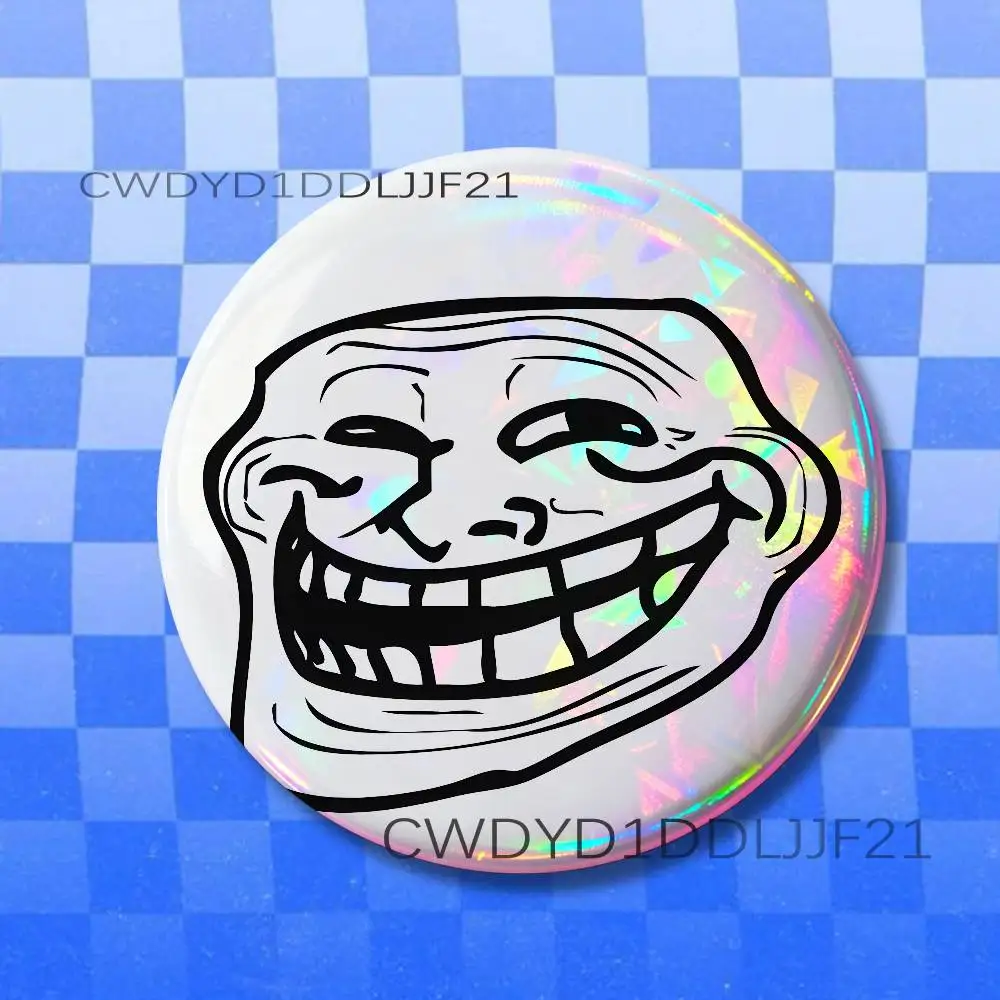 prod_6aa0634c68e9d2.60214686.webp