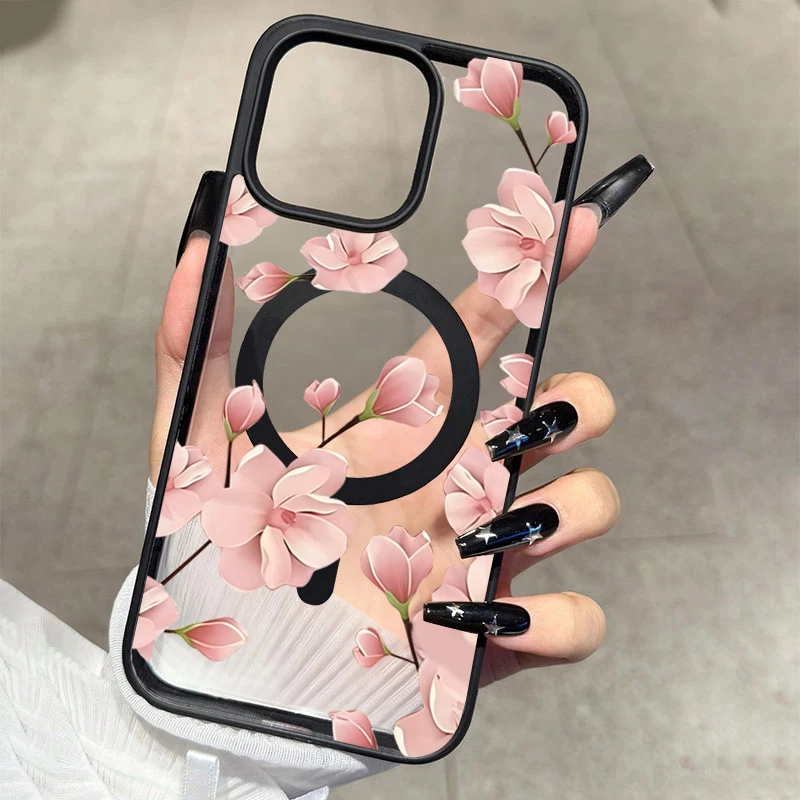 prod_6aa06384a47a45.55246398.webp