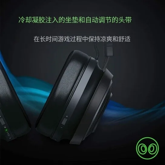 prod_6aa06409bcf2b6.60450163.webp