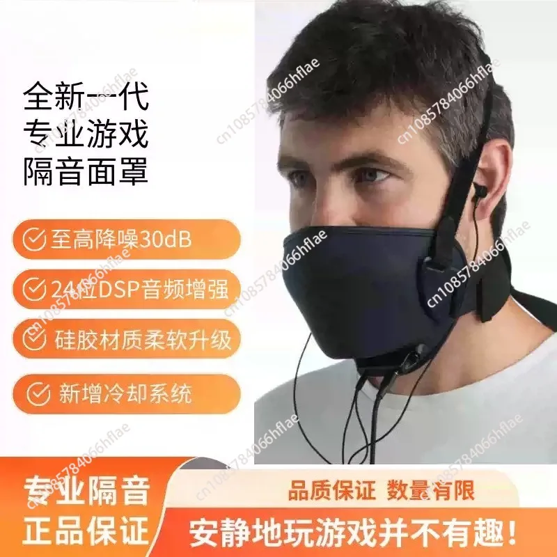 prod_6aa0641d403b14.18779461.webp