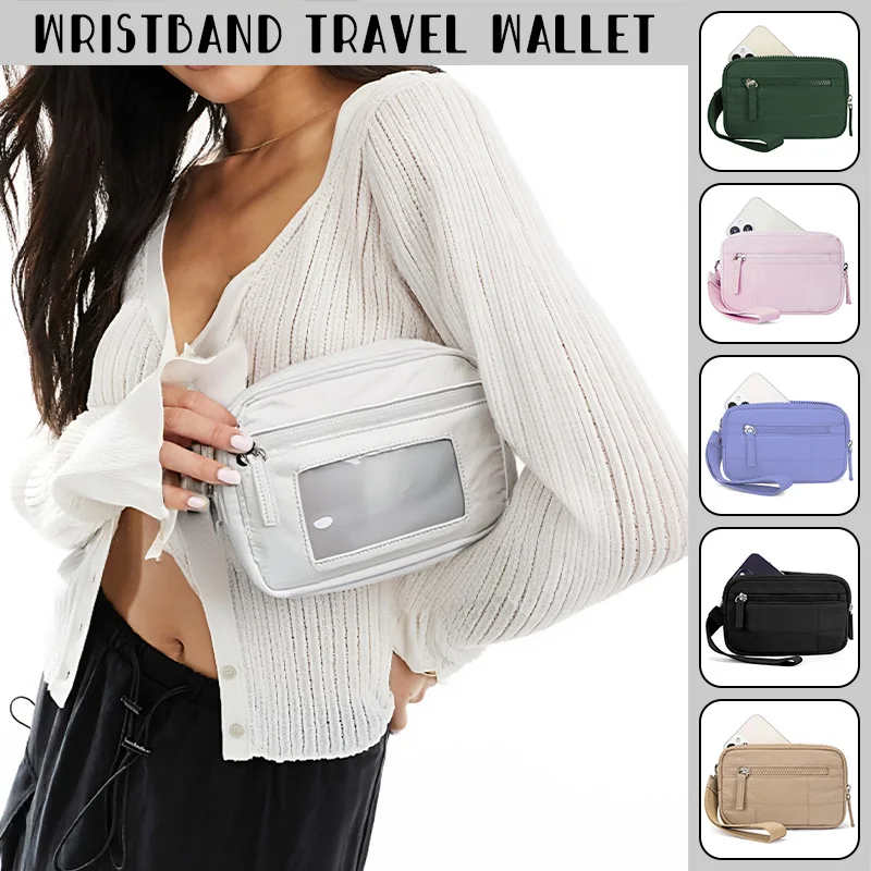 prod_6aa0658edc99d7.90257242.webp