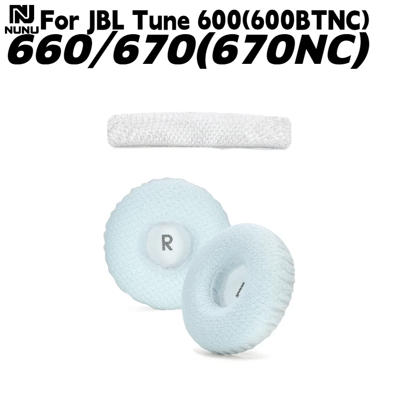 prod_6aa065ea27ebe9.42592489.webp