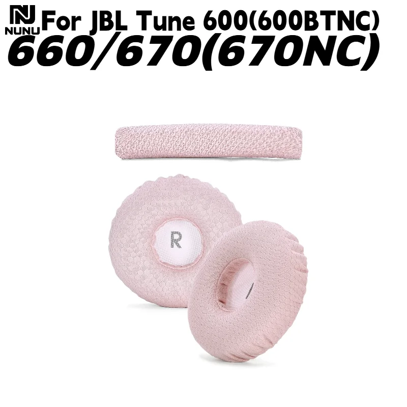prod_6aa065ea8541d5.74881084.webp