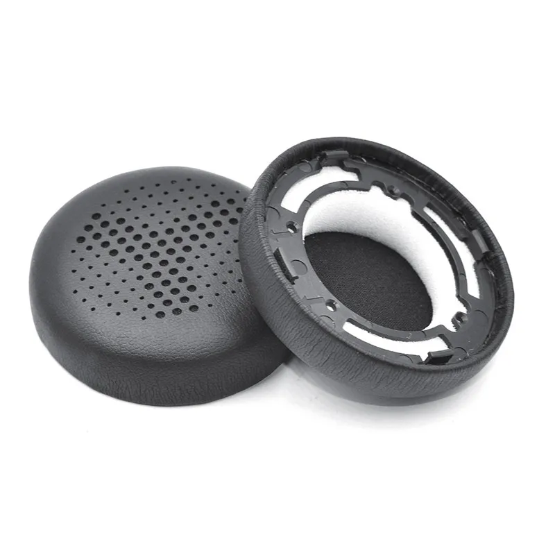 Replacement Ear Pad for AKG Y500 Y 500 Headphones Accessories Memory Foam Ear Cushion Ear Cups Ear Cover Earpads Repair Parts