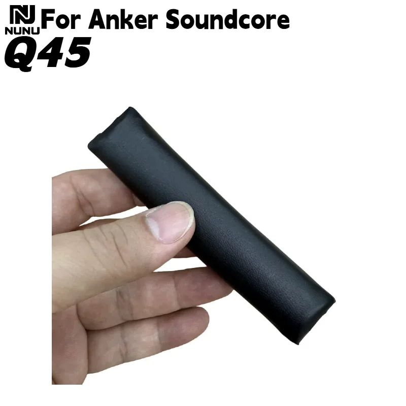 prod_6aa0660d95d8a6.70276247.webp