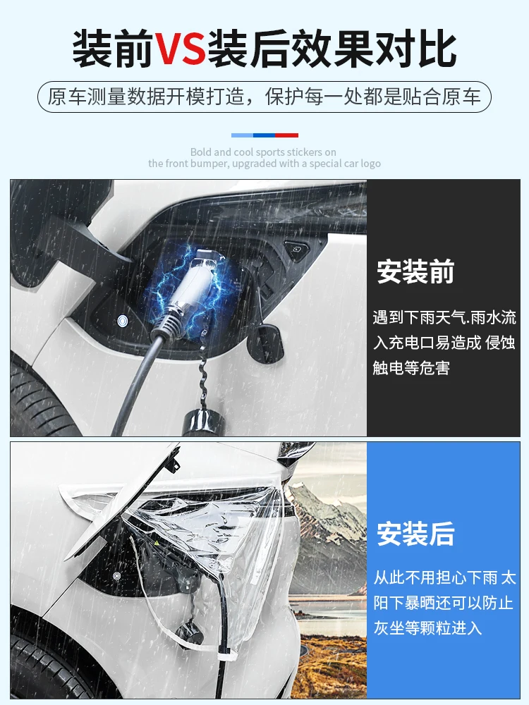 prod_6aa066d6a2f3d4.06687923.webp
