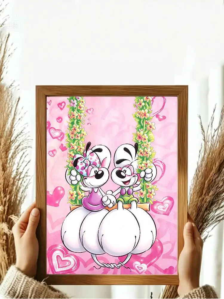 prod_6aa06785cf90e1.59728368.webp