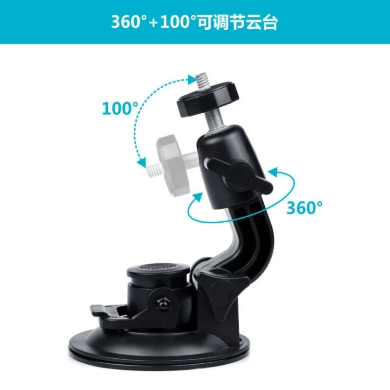 prod_6aa0680db4e036.07385640.webp