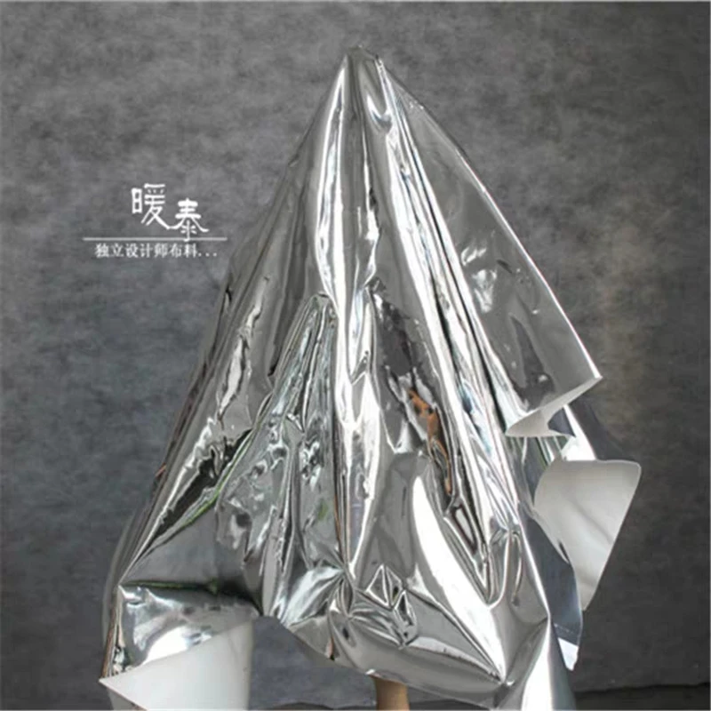 prod_6aa0684f5986d2.19088629.webp