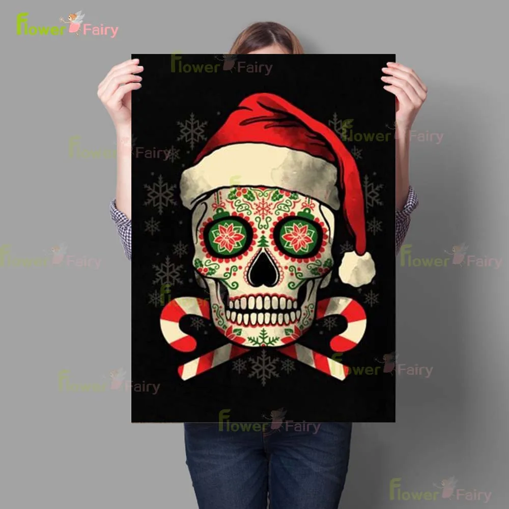 prod_6aa0685eb700a4.75335230.webp