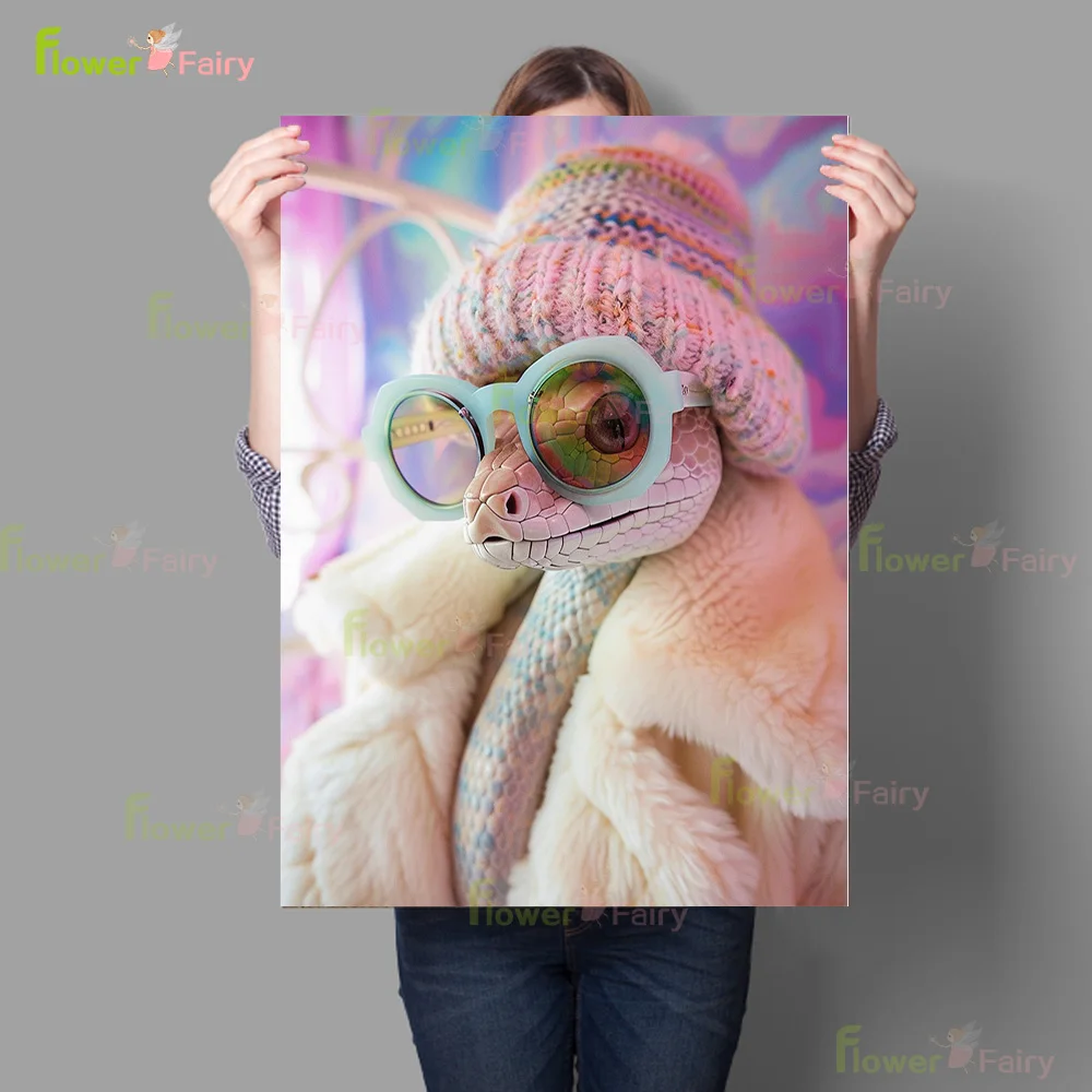 prod_6aa06866b7dff5.54351315.webp