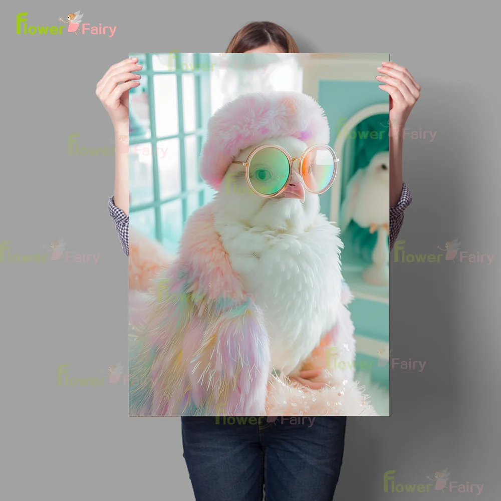 prod_6aa06867211883.06876222.webp