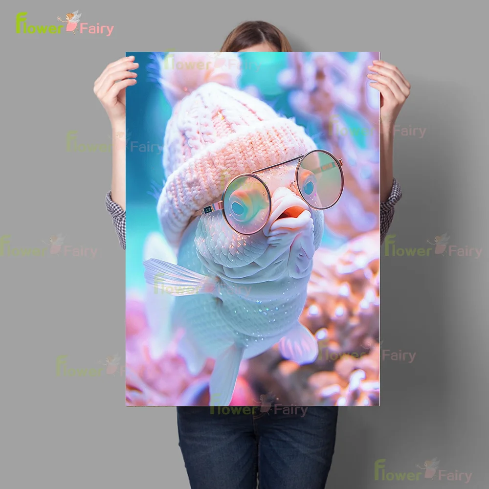 prod_6aa06867831b52.38914319.webp