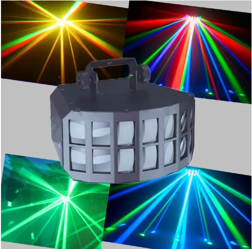 prod_6aa068c4d89b28.13047011.webp