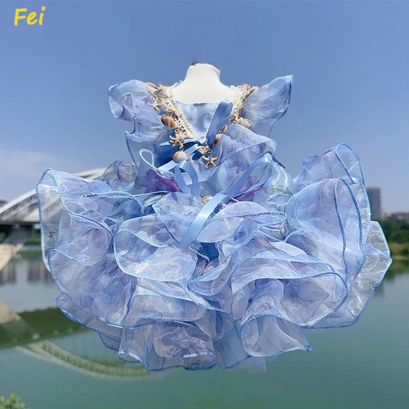 prod_6aa069ac28ff93.37461343.webp