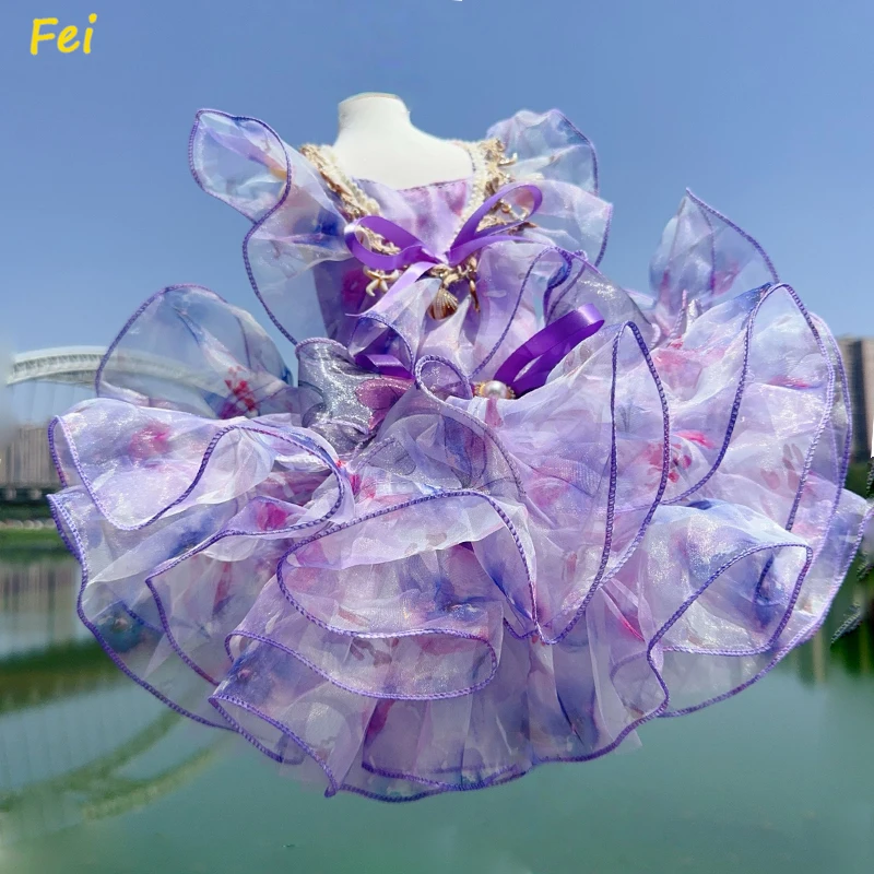 prod_6aa069ac6fbf00.74800175.webp