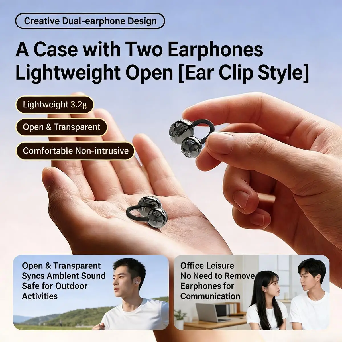 prod_6aa069fc429104.24837755.webp