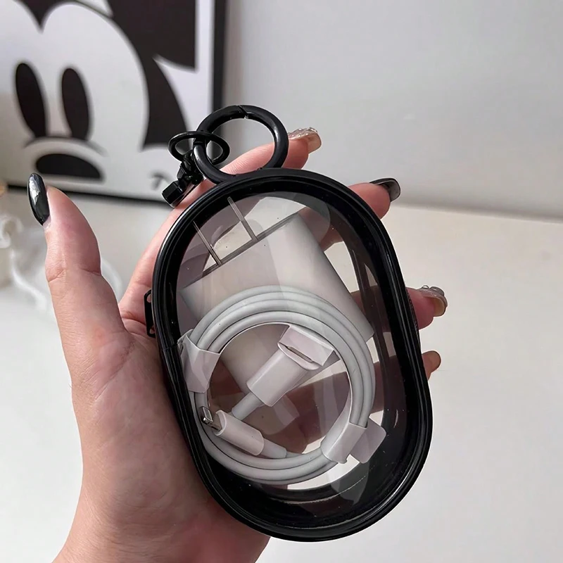 prod_6aa06a80193bb9.29693953.webp