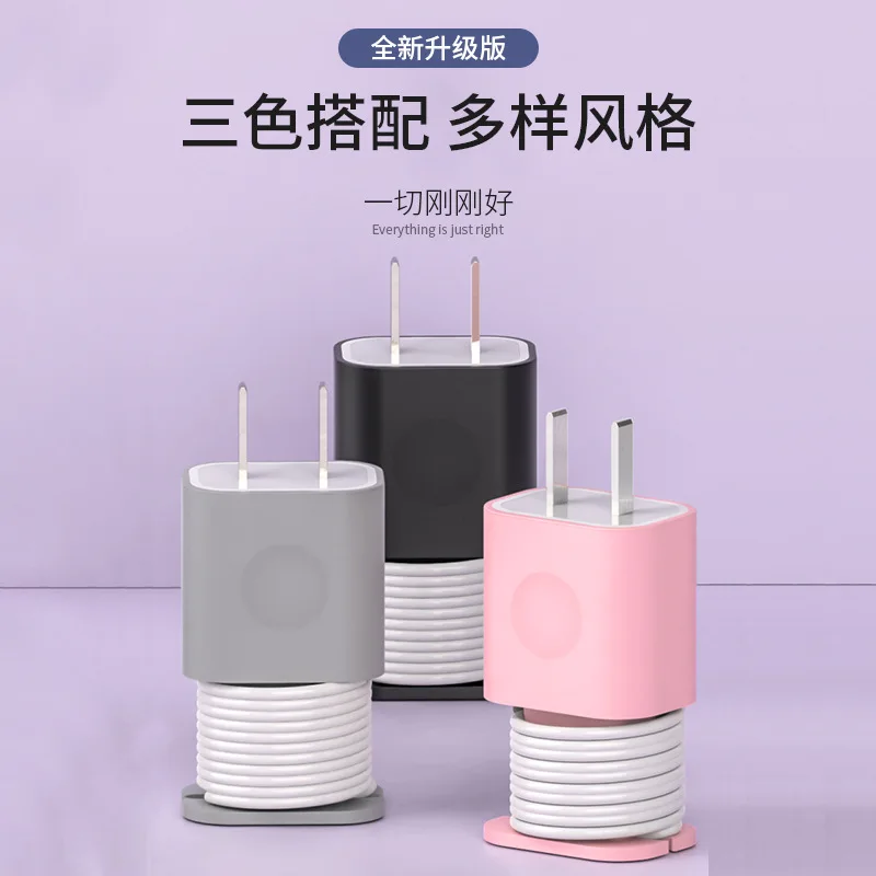 prod_6aa06a8c683d43.00679718.webp