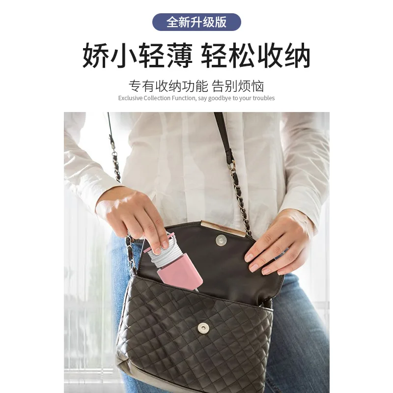 prod_6aa06a8d348242.91740622.webp